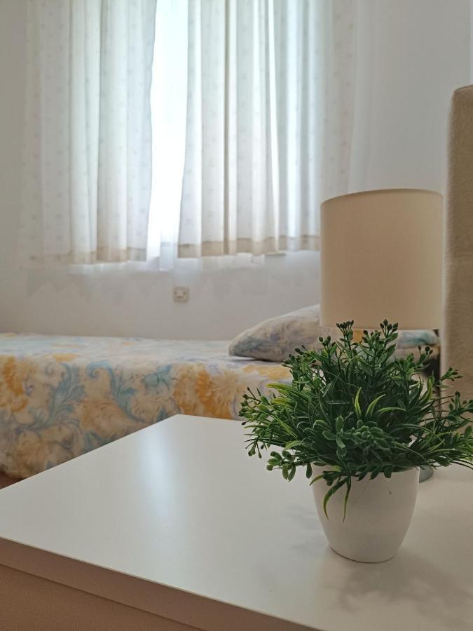 Apartment Lori 크리크베니카 외부 사진