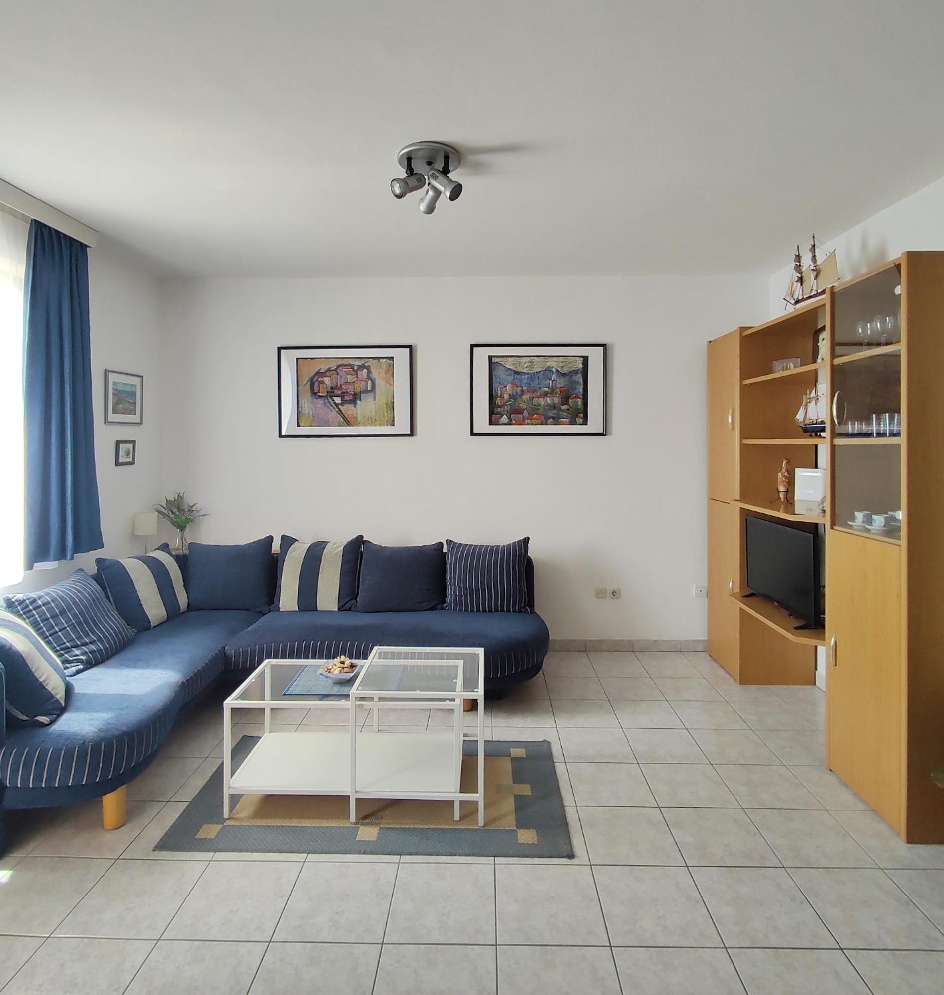 Apartment Lori 크리크베니카 객실 사진